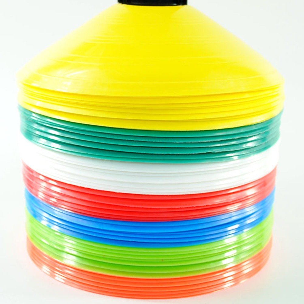 Round Mouth Saucer Straw Hat Flying Saucer