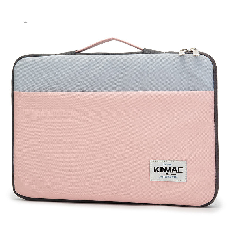Notebook Computer Portable Liner Protection Bag