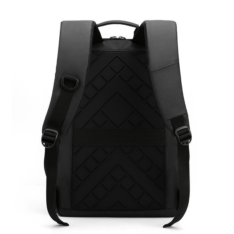 Backpack Outdoor Leisure Waterproof Computer Bag