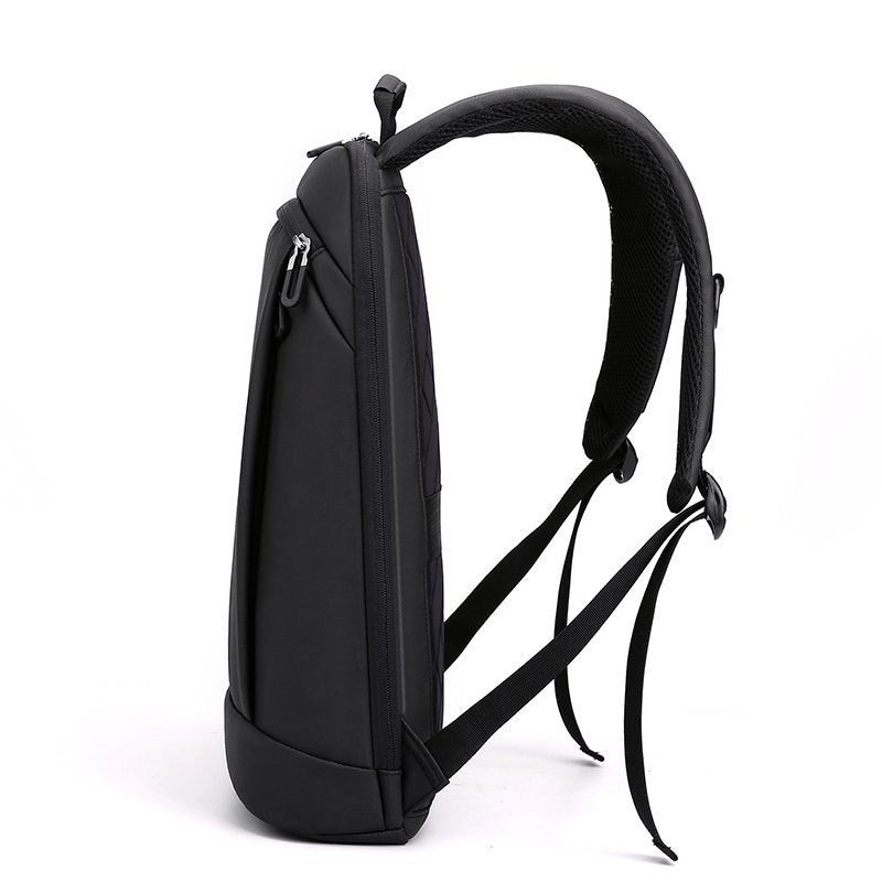 Backpack Outdoor Leisure Waterproof Computer Bag