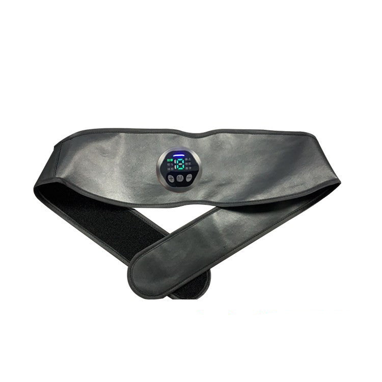 Hip Meter Belt Wireless Remote Control Household Abdomen Smart Butt Lifter