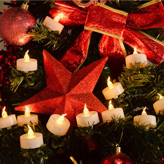 4538febace9d5aa7bb9954745d2e05f3