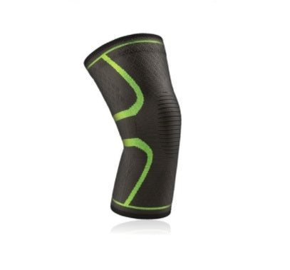 Sports Knee Pads For Men And Women