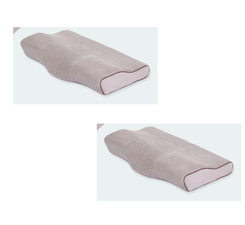 df02245cdfadceb6e1b91224bed0692e