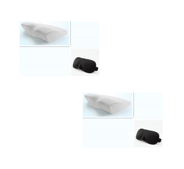 ecd1cb497647b6206f9205cdb679f050