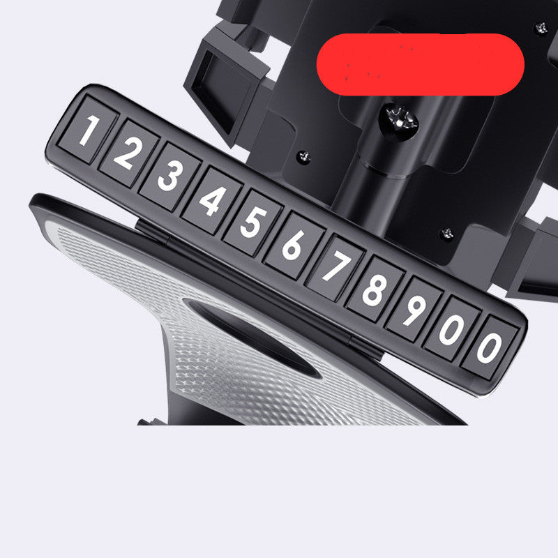 4b7cea6342e959d46a99695dcec88fda
