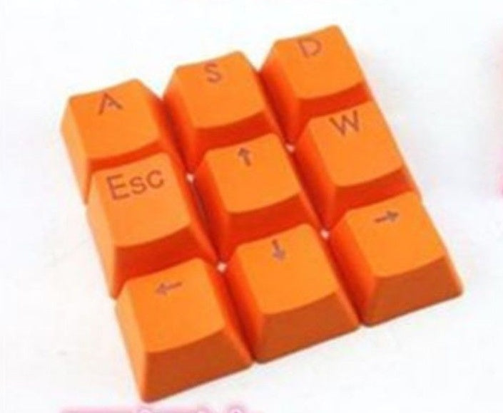 fa393eea4660c0c8ccef3667b7b31597