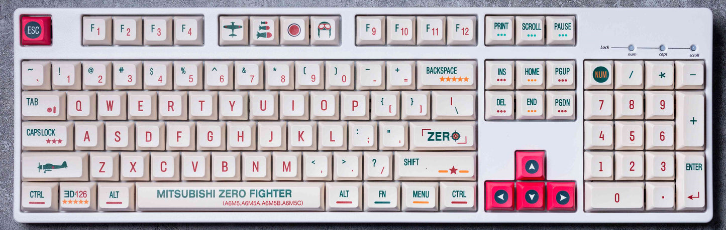 2077f4a4c0d05639472aba10c2e9fd78