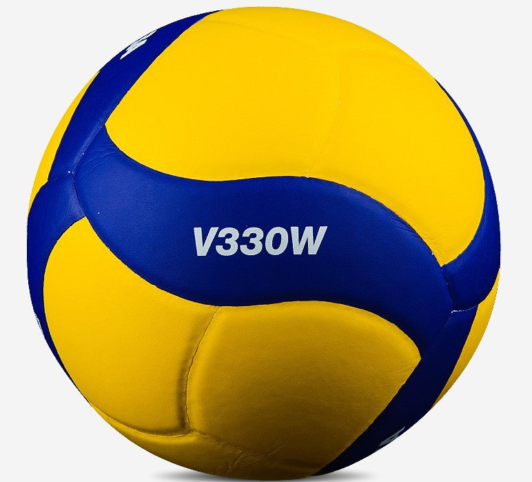 Senior High School Entrance Examination Student Training Competition Adult Soft Volleyball