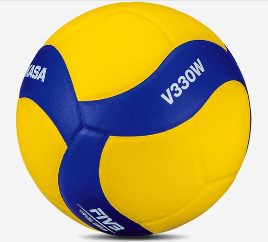 Senior High School Entrance Examination Student Training Competition Adult Soft Volleyball