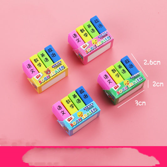 3b135cb2b35fd8cb12306accb0e5bbc1