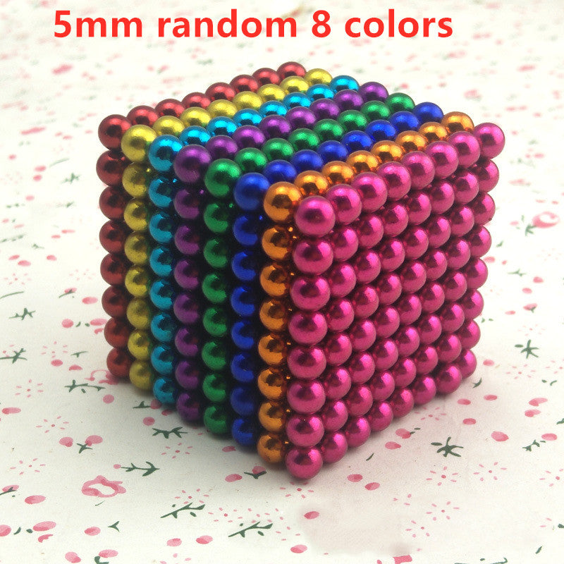 8a475db0933de59f0f744d8368c0109b