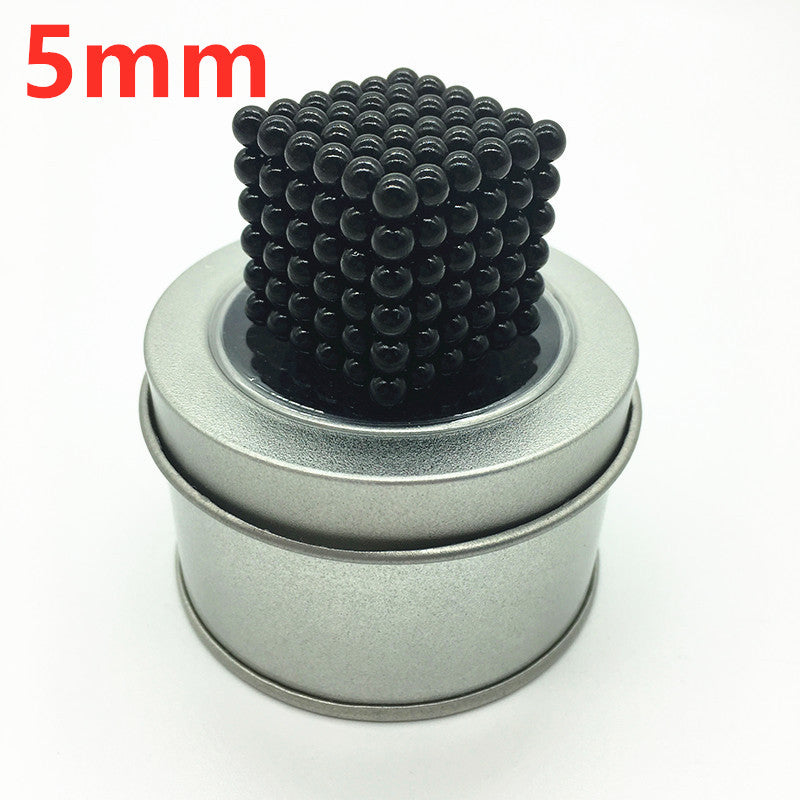 9db5608c7ea0af9dc4cf62704f63cc16