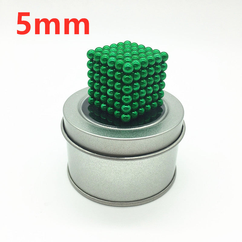 233ecb5ef754dc565c7c8486334ecd24
