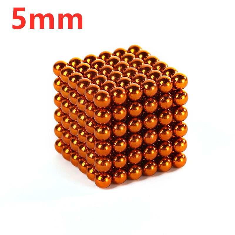 35e8956eecd41254b4b72f850c4563e
