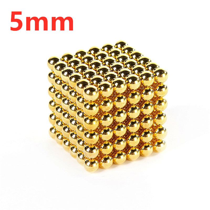913ce461c85e92f4a0676fea9411974a