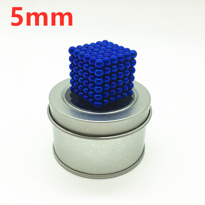 ec164fb0ac227d8b223a47624df0c5a6