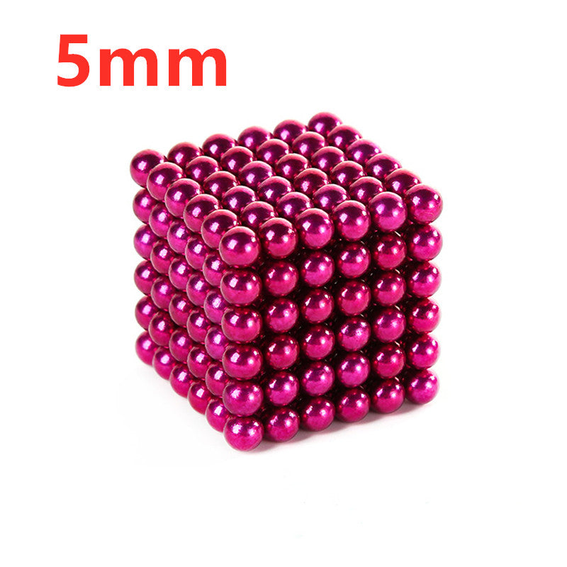 810caddb5ceec550e8747833f40e6154
