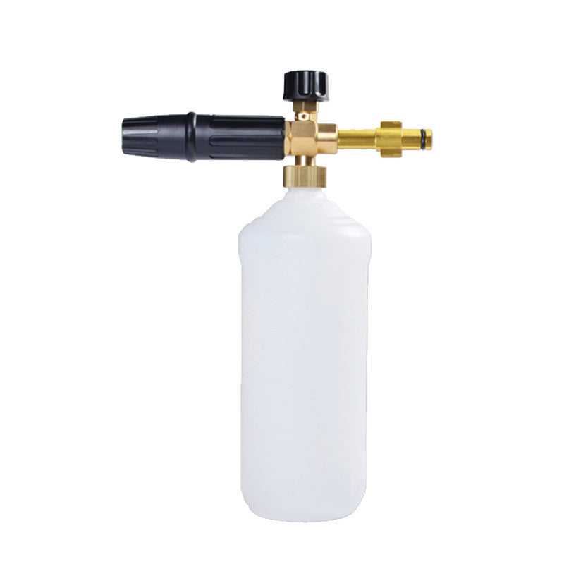d42cb37a484bc50b7d6fa454fa77f28d
