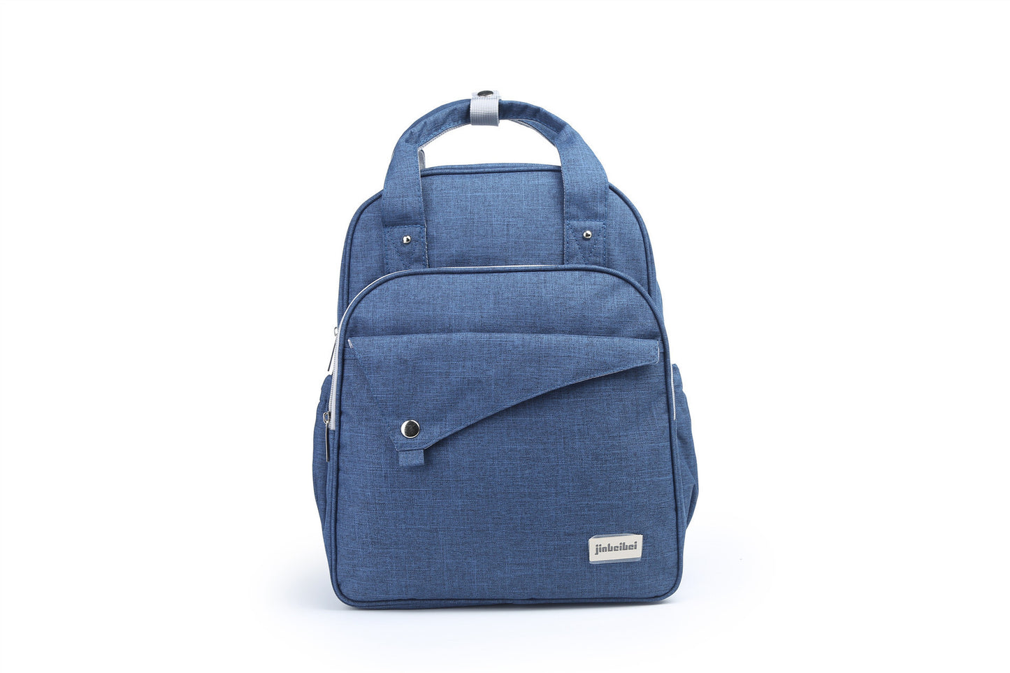 Fornisch Mummy Bag Multi-Functional And Large-Capacity