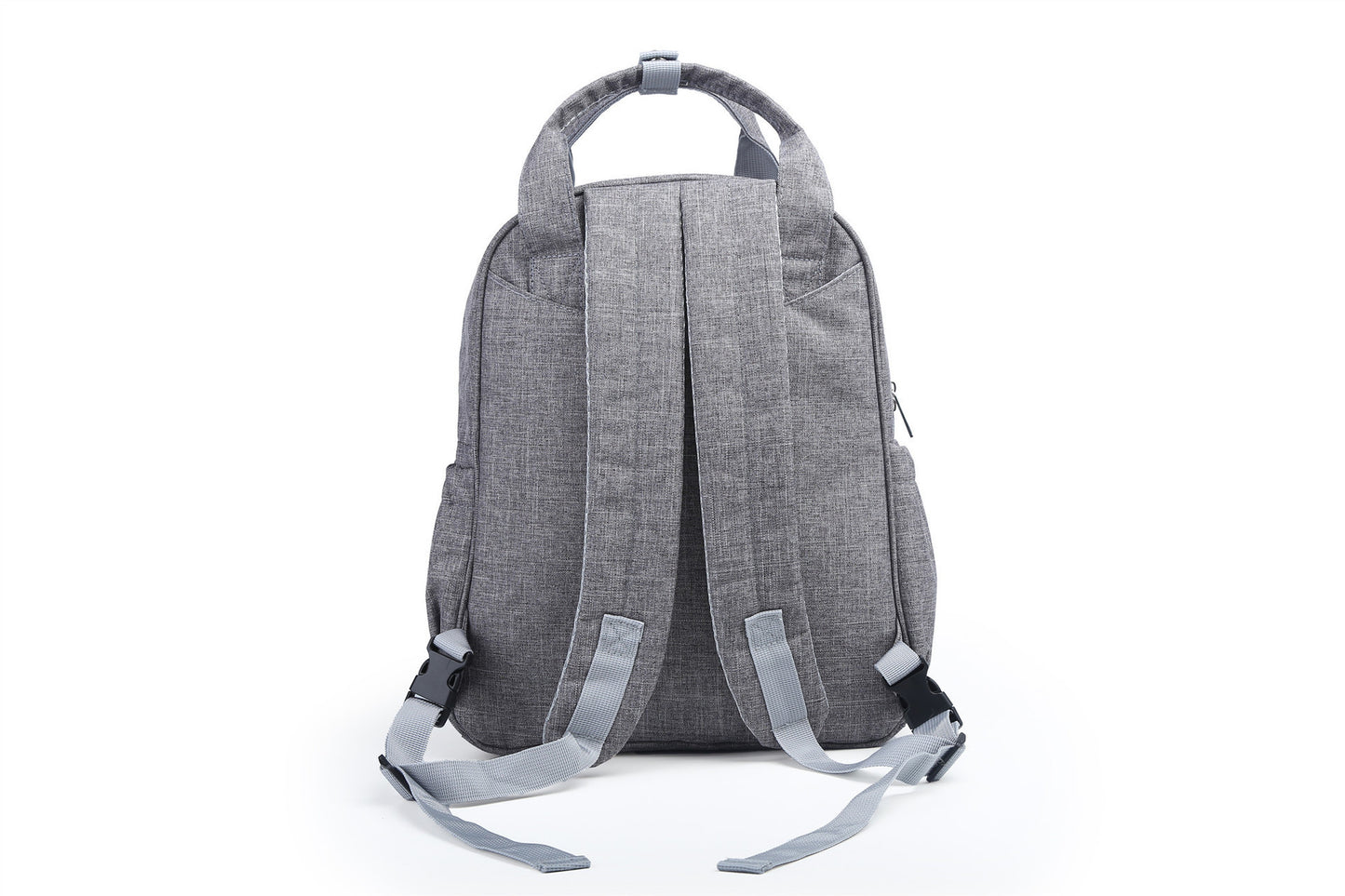 Fornisch Mummy Bag Multi-Functional And Large-Capacity