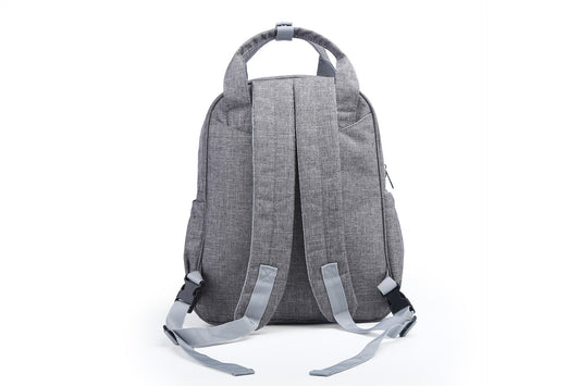 Fornisch Mummy Bag Multi-Functional And Large-Capacity