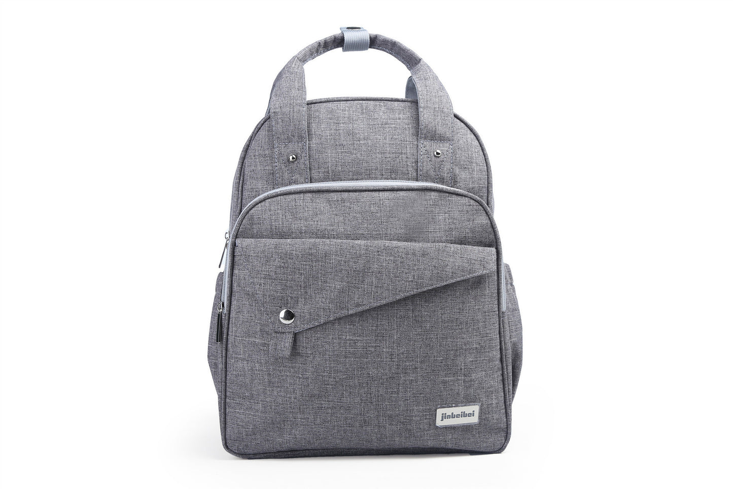 Fornisch Mummy Bag Multi-Functional And Large-Capacity
