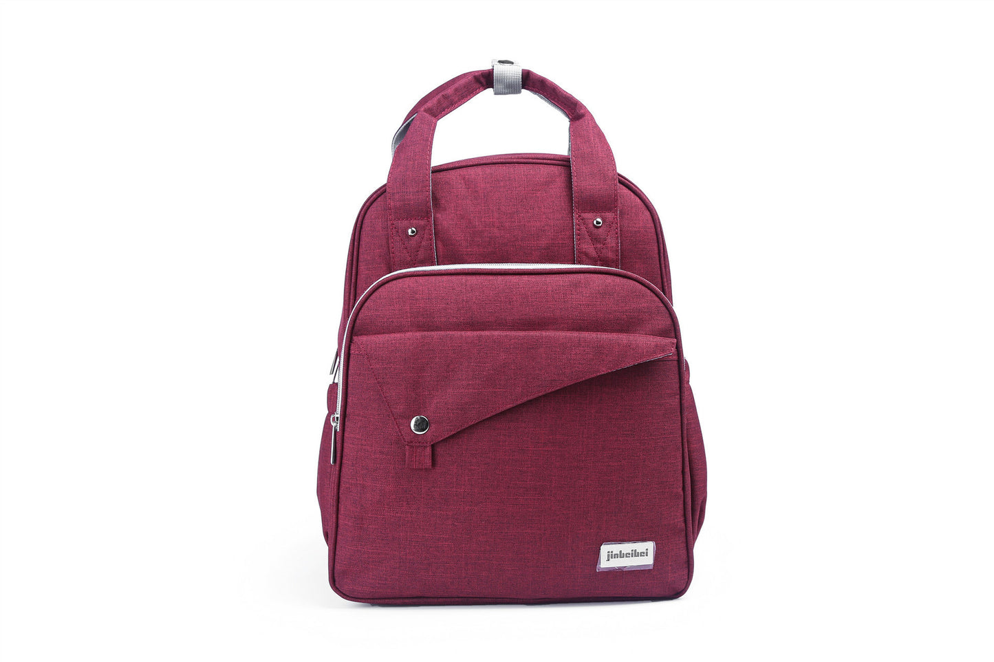 Fornisch Mummy Bag Multi-Functional And Large-Capacity