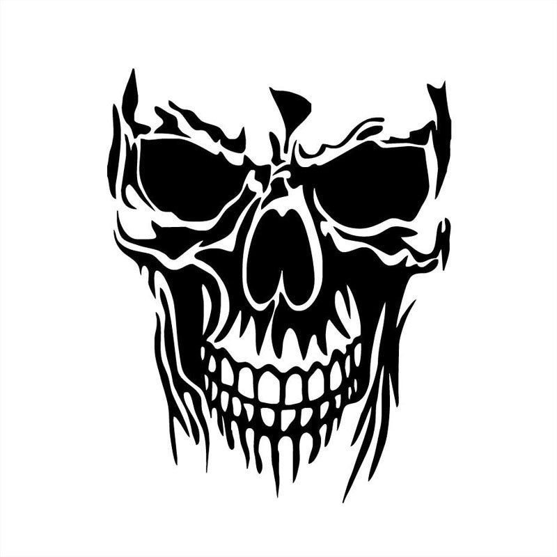 8e76c11c145b5ec71b0938ae7c1979d1