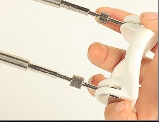 Stretcher Exercise Booster Vacuum Negative Pressure Erection Aid
