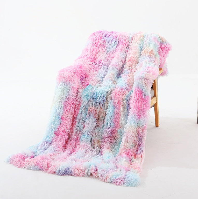 b3af59a5888b1986261cc5525030c501