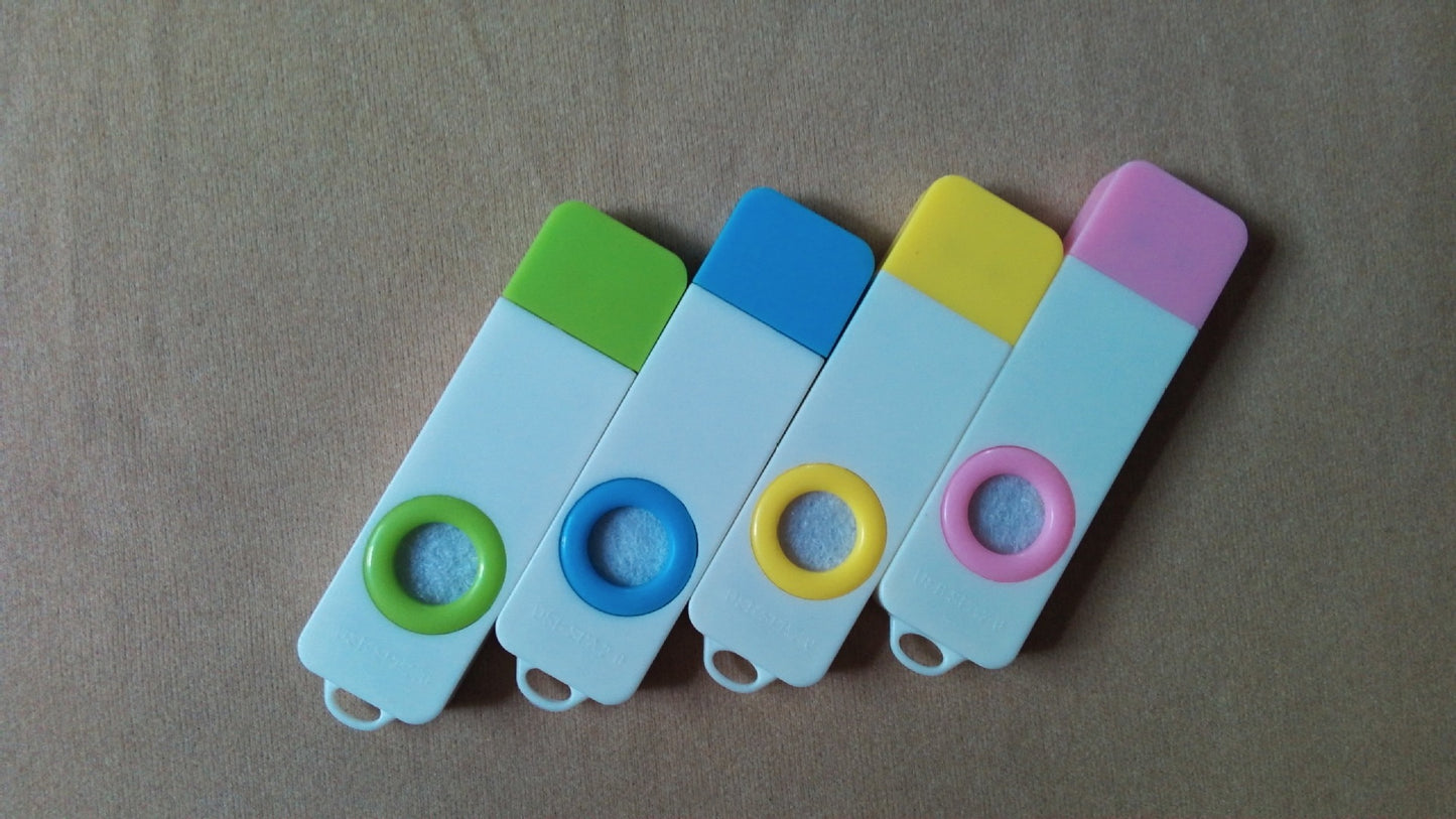 a28458a47a3344ec4184d07642855fe8