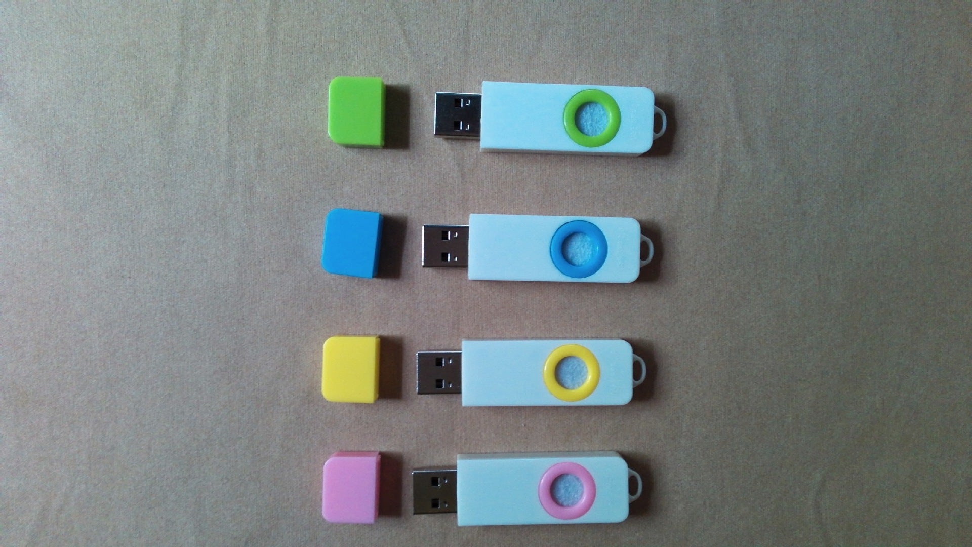 43ef61e70913632de98d1602a9adebe1