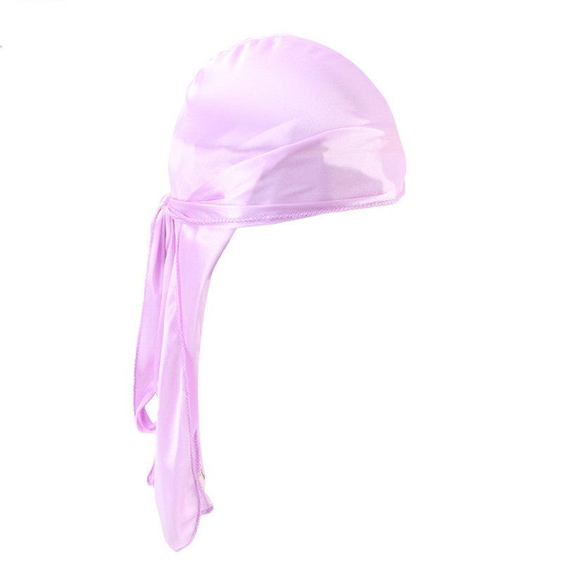 Hat black hip-hop basketball rap balaclava