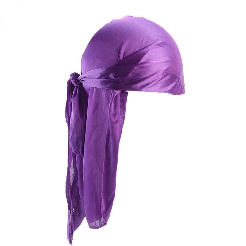 Hat black hip-hop basketball rap balaclava