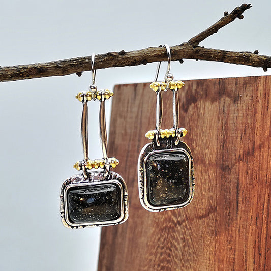 b00123363aaa921a7cb125f4afae50f3