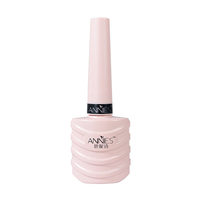 Japanese Sweetheart Princess 48 Color Series Nail Polish Glue