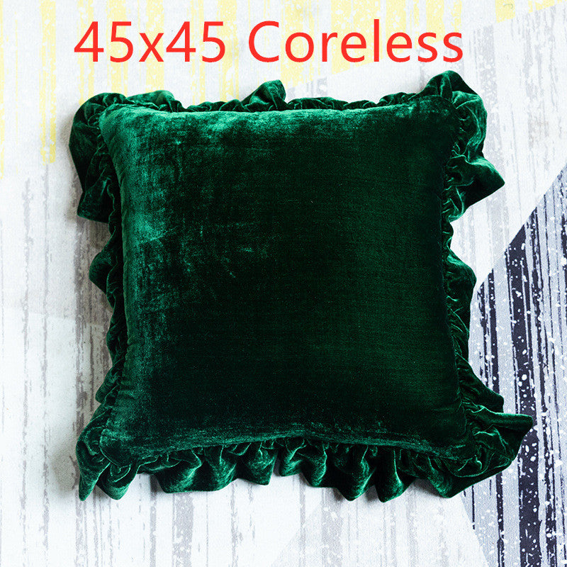8fc2e19cfd0f2357cd16341701781dc3