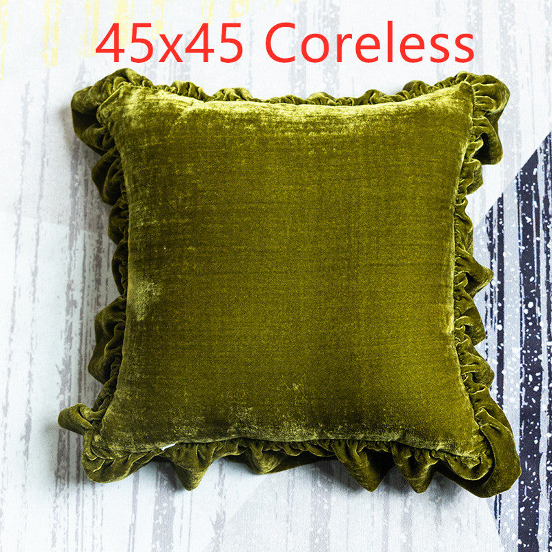 2c218ac3ffd5ec04592b015909ae802b
