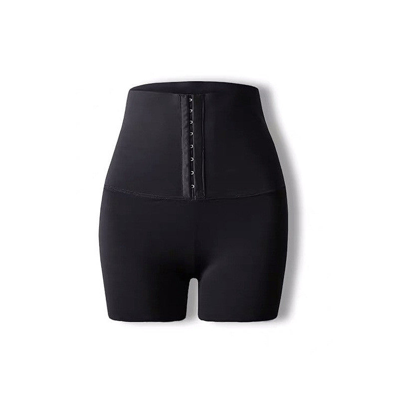 Base Sports Yoga Pants