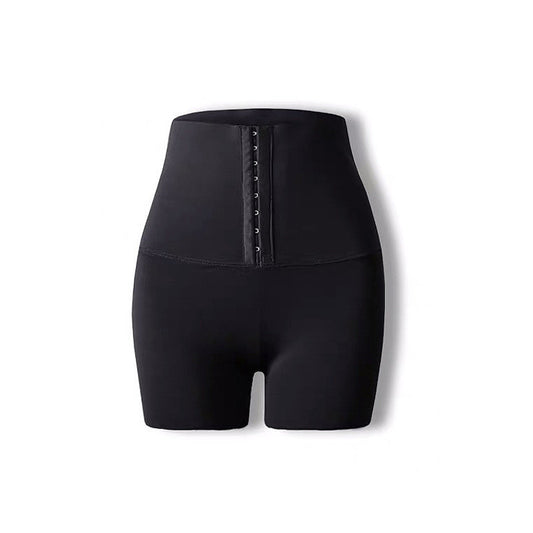 Base Sports Yoga Pants