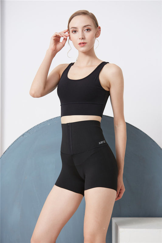 Base Sports Yoga Pants