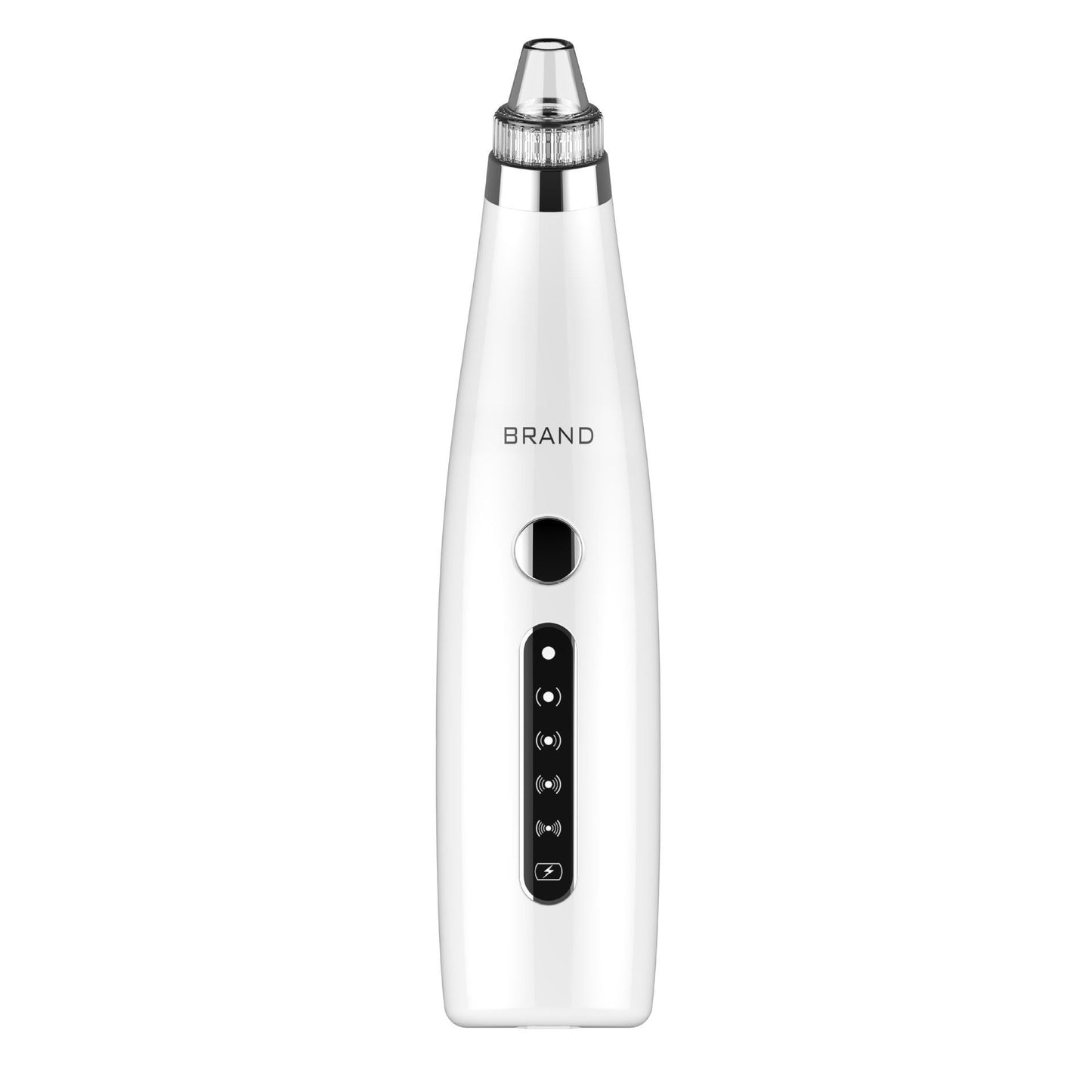 Elektrisk Ansigtsrenser Beauty Instrument