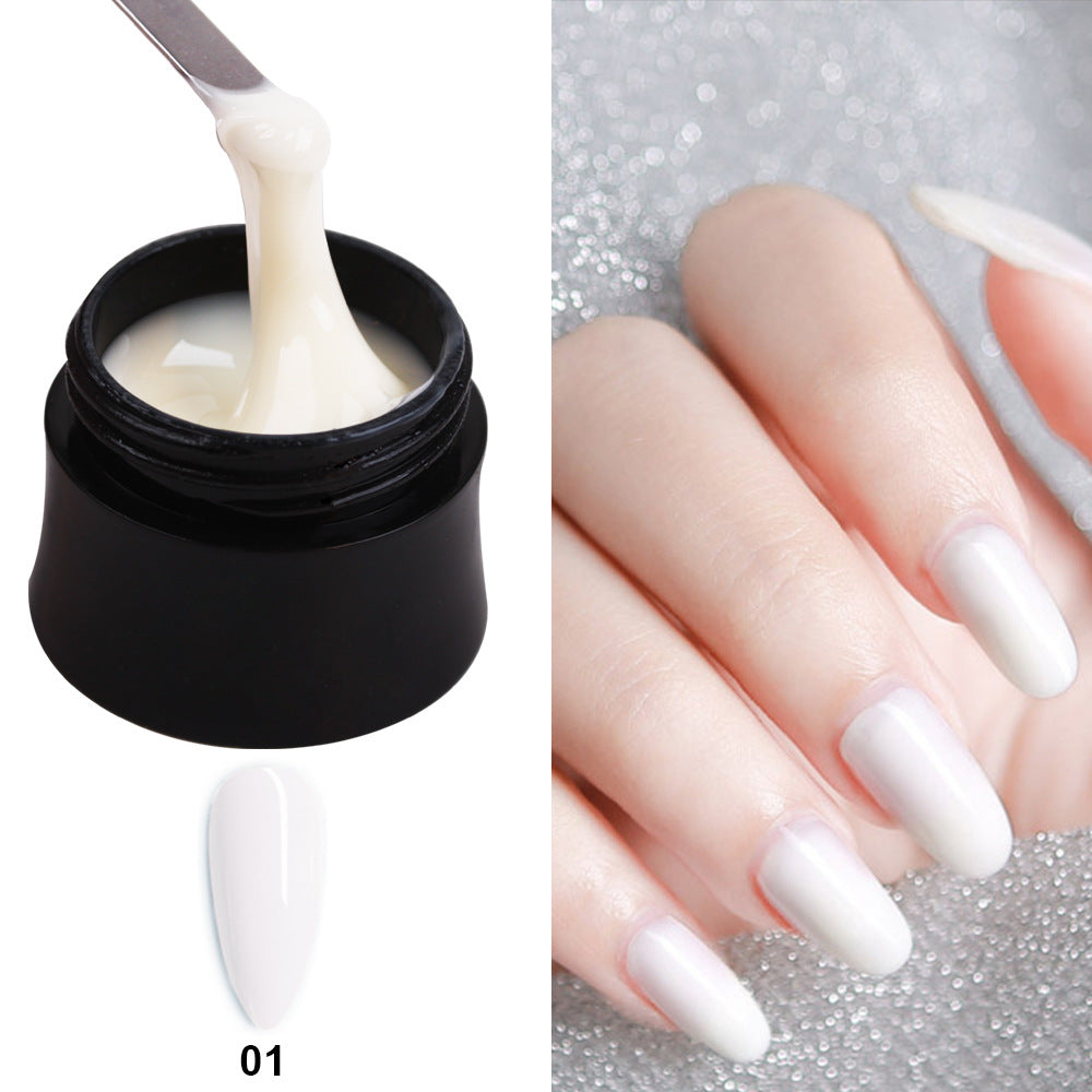 New 15ml Nail Extension Glue Set