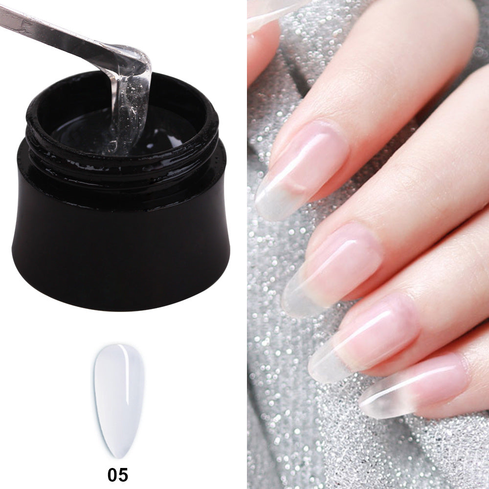 New 15ml Nail Extension Glue Set
