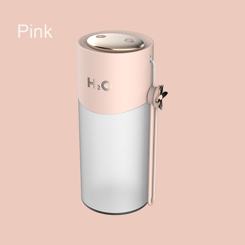 Car Air Mini Creative Desktop Small