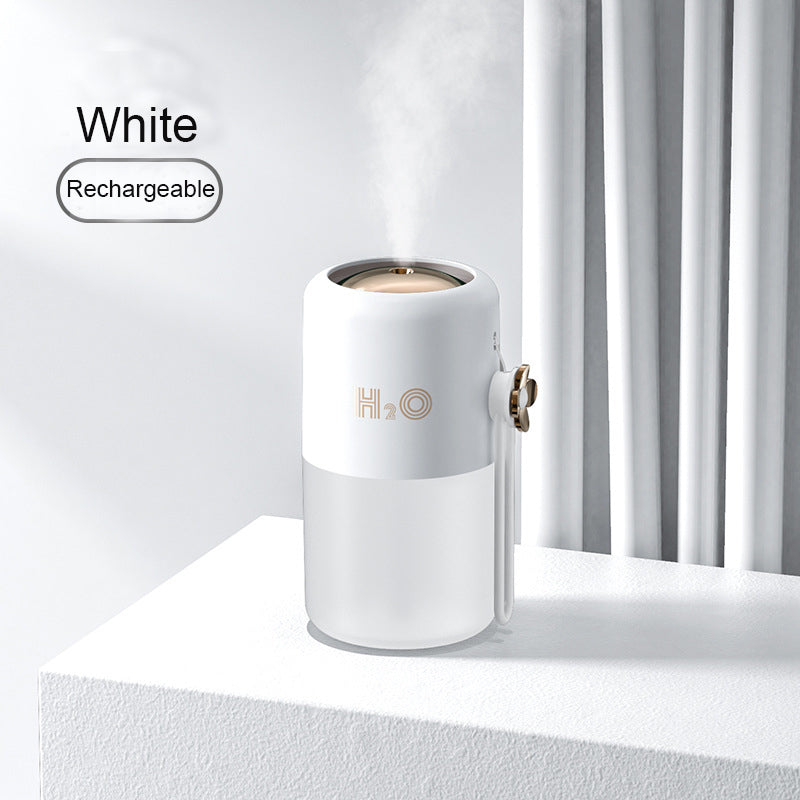 Car Air Mini Creative Desktop Small