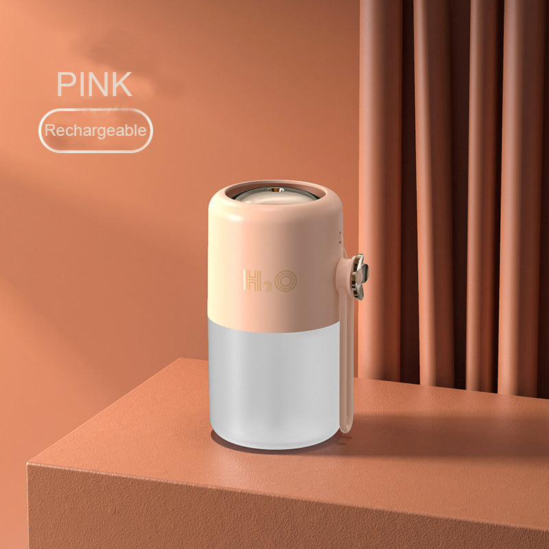 Car Air Mini Creative Desktop Small