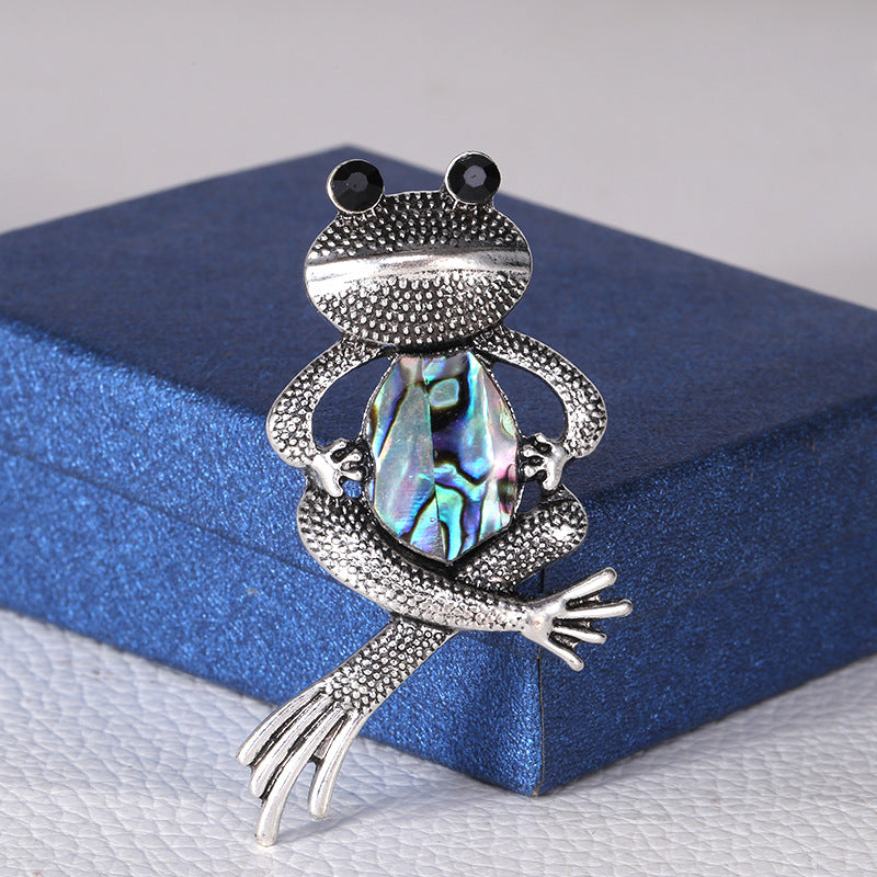 41b103b3dff4d14cb07b0fab295a1e4c