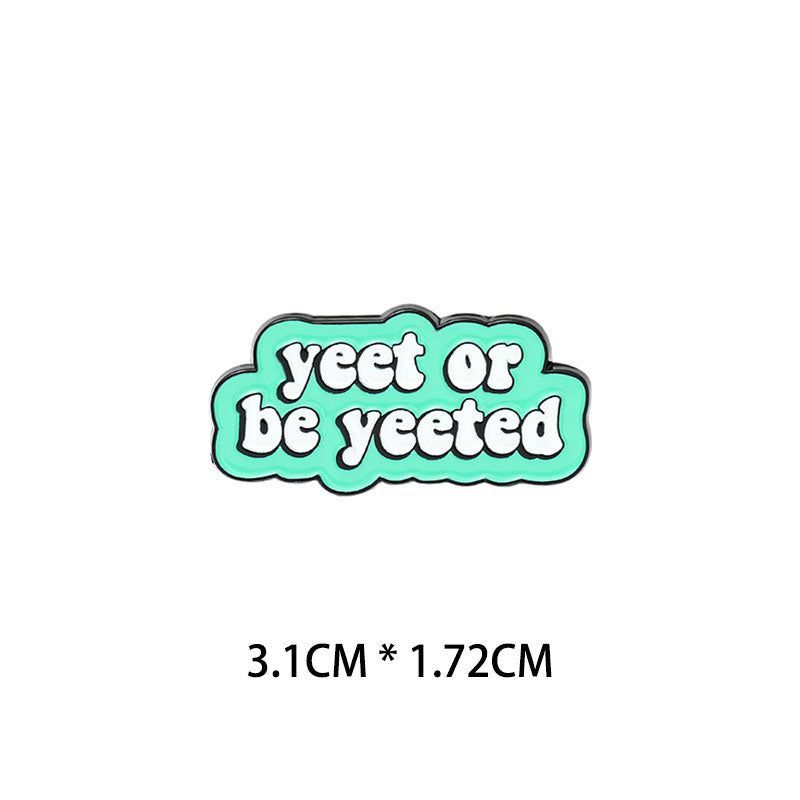 cb2662af366efdafeba0ec17d364c55b